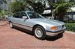 1999 BMW 7 Series 740IL - 23027748 - 23