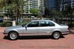 1999 BMW 7 Series 740IL - 23027748 - 24