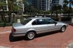 1999 BMW 7 Series 740IL - 23027748 - 25
