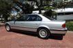 1999 BMW 7 Series 740IL - 23027748 - 26