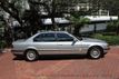 1999 BMW 7 Series 740IL - 23027748 - 27