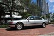 1999 BMW 7 Series 740IL - 23027748 - 28