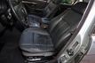 1999 BMW 7 Series 740IL - 23027748 - 29