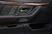 1999 BMW 7 Series 740IL - 23027748 - 30