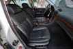 1999 BMW 7 Series 740IL - 23027748 - 31