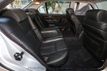 1999 BMW 7 Series 740IL - 23027748 - 33