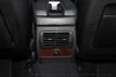 1999 BMW 7 Series 740IL - 23027748 - 34
