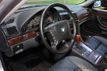 1999 BMW 7 Series 740IL - 23027748 - 37