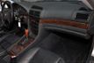 1999 BMW 7 Series 740IL - 23027748 - 38