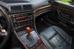 1999 BMW 7 Series 740IL - 23027748 - 40