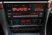 1999 BMW 7 Series 740IL - 23027748 - 41