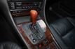 1999 BMW 7 Series 740IL - 23027748 - 42