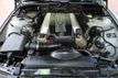 1999 BMW 7 Series 740IL - 23027748 - 44