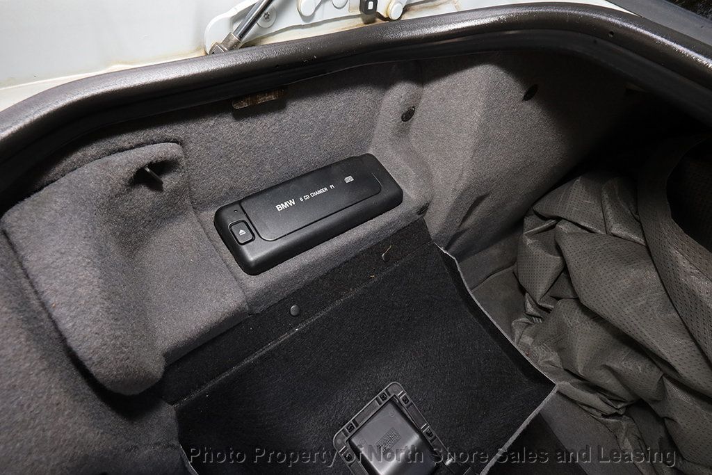 1999 BMW 7 Series 740IL - 23027748 - 46