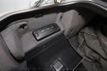 1999 BMW 7 Series 740IL - 23027748 - 46