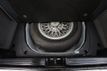 1999 BMW 7 Series 740IL - 23027748 - 47