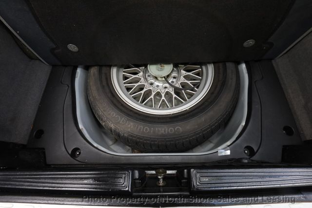 1999 BMW 7 Series 740IL - 23027748 - 47