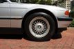 1999 BMW 7 Series 740IL - 23027748 - 49