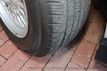 1999 BMW 7 Series 740IL - 23027748 - 52