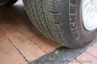 1999 BMW 7 Series 740IL - 23027748 - 54