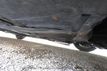 1999 BMW 7 Series 740IL - 23027748 - 57