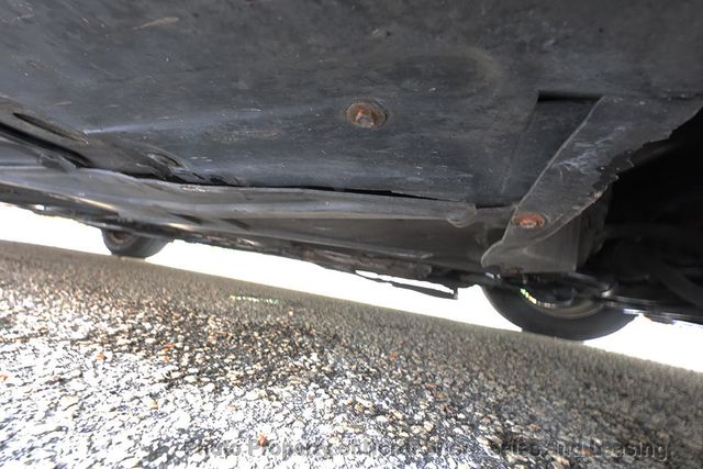 1999 BMW 7 Series 740IL - 23027748 - 57