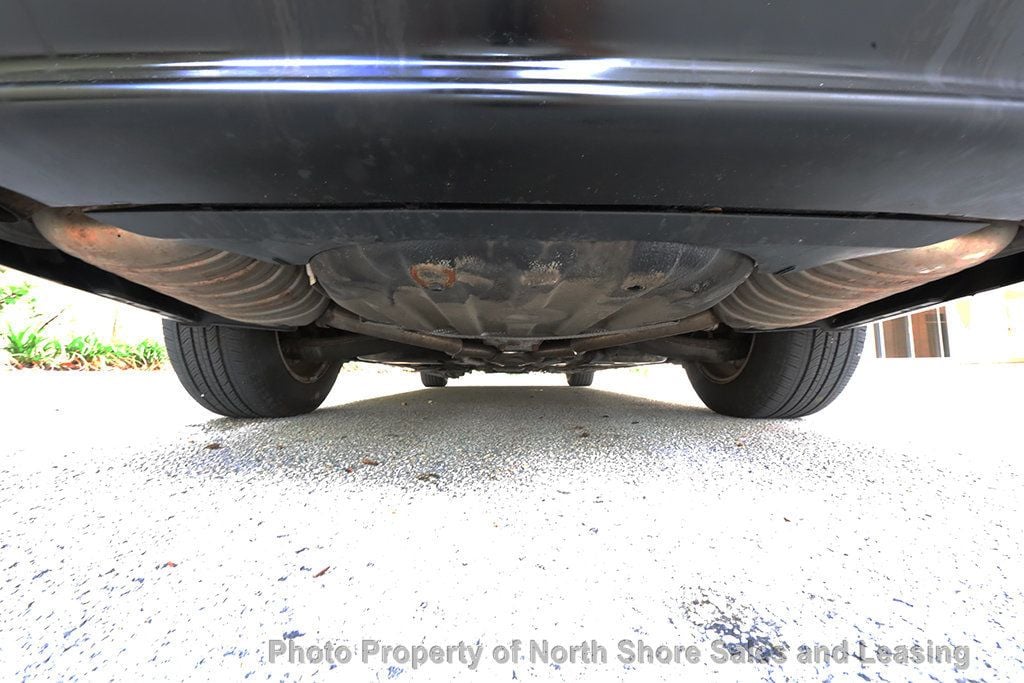 1999 BMW 7 Series 740IL - 23027748 - 59