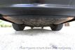 1999 BMW 7 Series 740IL - 23027748 - 59