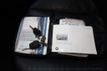 1999 BMW 7 Series 740IL - 23027748 - 61