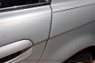1999 BMW 7 Series 740IL - 23027748 - 62