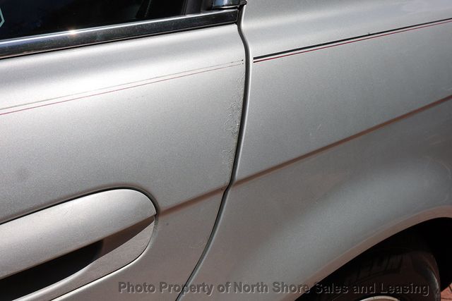 1999 BMW 7 Series 740IL - 23027748 - 62