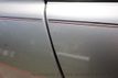 1999 BMW 7 Series 740IL - 23027748 - 63