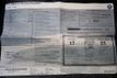 1999 BMW 7 Series 740IL - 23027748 - 64