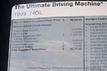 1999 BMW 7 Series 740IL - 23027748 - 65