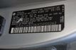 1999 BMW 7 Series 740IL - 23027748 - 66