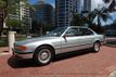 1999 BMW 7 Series 740IL - 23027748 - 67
