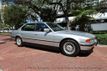 1999 BMW 7 Series 740IL - 23027748 - 68