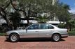 1999 BMW 7 Series 740IL - 23027748 - 69