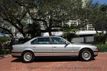 1999 BMW 7 Series 740IL - 23027748 - 70