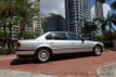 1999 BMW 7 Series 740IL - 23027748 - 72