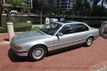 1999 BMW 7 Series 740IL - 23027748 - 73