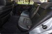 1999 BMW 7 Series 740IL - 23027748 - 7