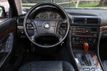 1999 BMW 7 Series 740IL - 23027748 - 8
