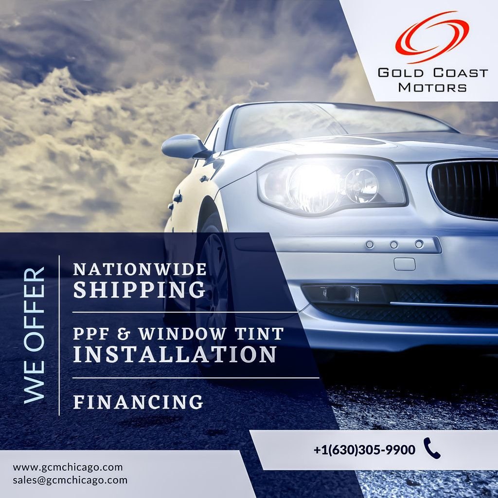 1999 BMW 7 Series *E38 740iL* *Alpine White* *Only 27k Miles* *M-Parallel Wheels* - 22941143 - 11