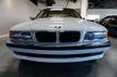 1999 BMW 7 Series *E38 740iL* *Alpine White* *Only 27k Miles* *M-Parallel Wheels* - 22941143 - 13