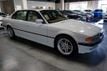 1999 BMW 7 Series *E38 740iL* *Alpine White* *Only 27k Miles* *M-Parallel Wheels* - 22941143 - 1