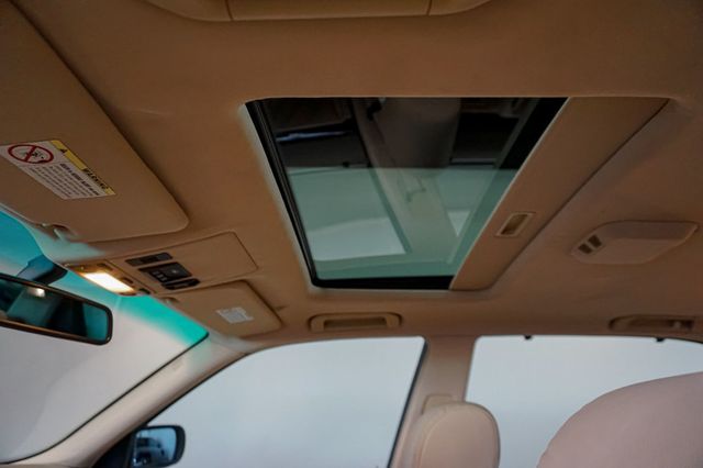 1999 BMW 7 Series *E38 740iL* *Alpine White* *Only 27k Miles* *M-Parallel Wheels* - 22941143 - 21