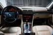 1999 BMW 7 Series *E38 740iL* *Alpine White* *Only 27k Miles* *M-Parallel Wheels* - 22941143 - 24