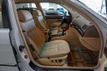 1999 BMW 7 Series *E38 740iL* *Alpine White* *Only 27k Miles* *M-Parallel Wheels* - 22941143 - 32