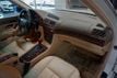 1999 BMW 7 Series *E38 740iL* *Alpine White* *Only 27k Miles* *M-Parallel Wheels* - 22941143 - 33